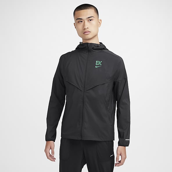 New Clothing. Nike ID